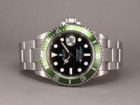 a2024-12-10 - Pc100005.JPG